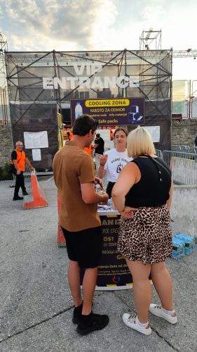 IMG 20260711 195445