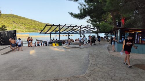 IMG 20260717 191435