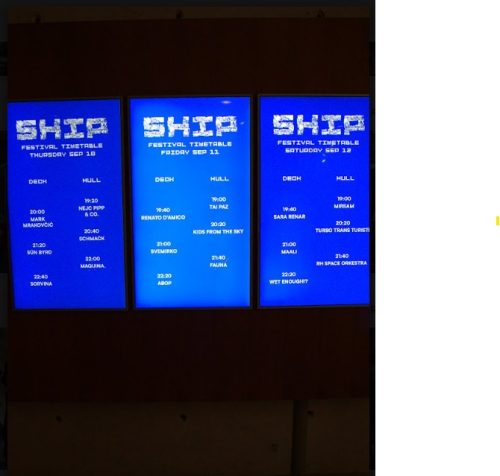 Snimka-zaslona-2026-09-22-134100 (1)